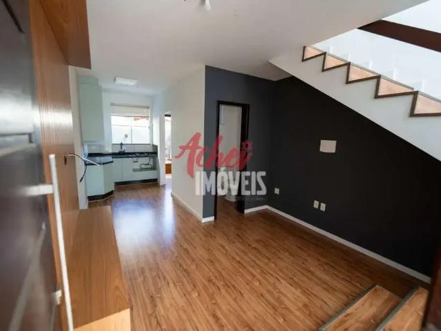 Casa venda em Região Geográfica Imediata de Joinville, Joinville