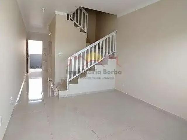 Casa venda em Região Geográfica Imediata de Joinville, Joinville