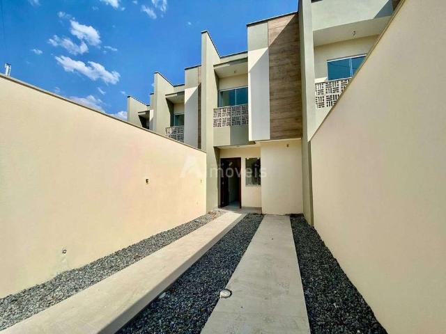 Casa venda em Região Geográfica Imediata de Joinville, Joinville