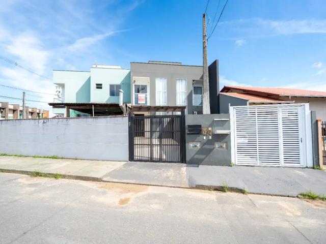 Casa venda em Região Geográfica Imediata de Joinville, Joinville