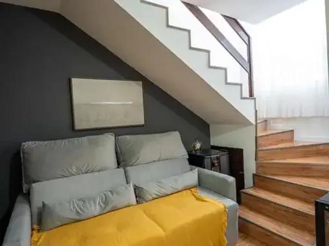 Casa venda em Região Geográfica Imediata de Joinville, Joinville