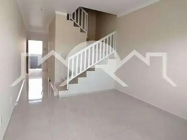 Casa venda em Região Geográfica Imediata de Joinville, Joinville