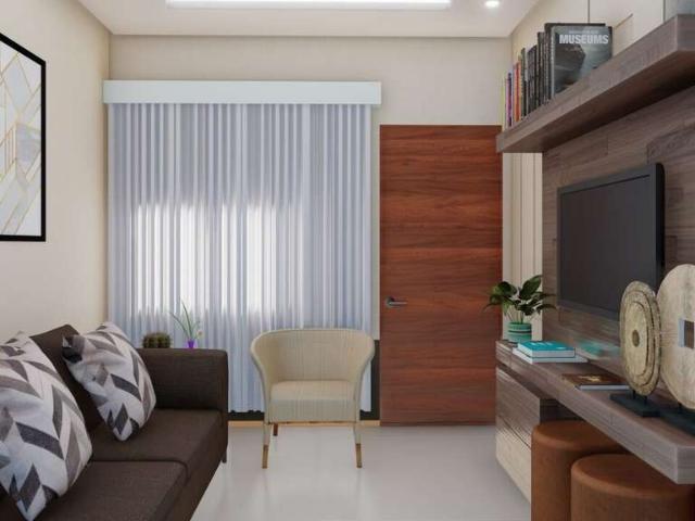 Casa venda em Região Geográfica Imediata de Joinville, Joinville