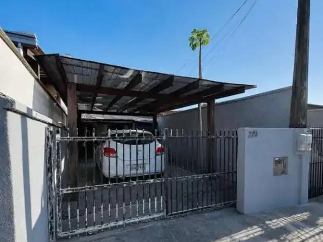 Casa venda em Região Geográfica Imediata de Joinville, Joinville