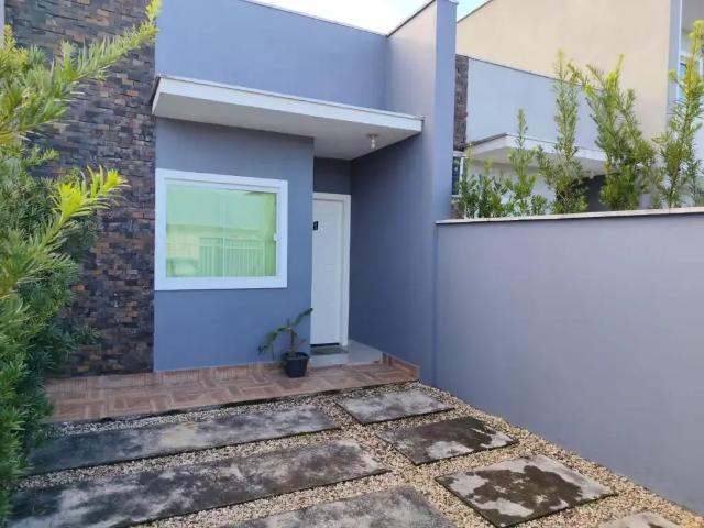 Casa venda em Região Geográfica Imediata de Joinville, Joinville