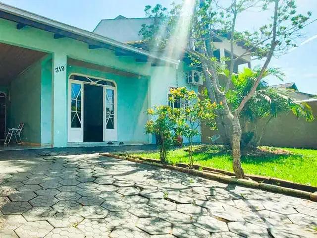 Casa venda em Região Geográfica Imediata de Joinville, Joinville