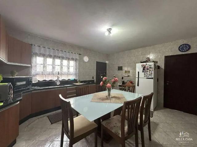 Casa venda em Região Geográfica Imediata de Joinville, Joinville