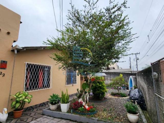 Casa venda em Região Geográfica Imediata de Joinville, Joinville