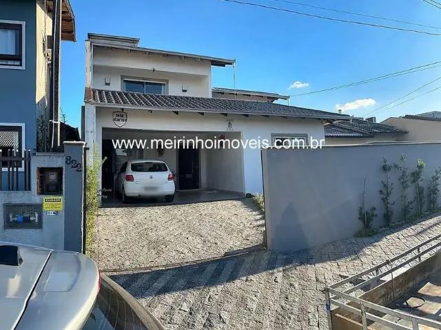 Casa venda em Região Geográfica Imediata de Joinville, Joinville