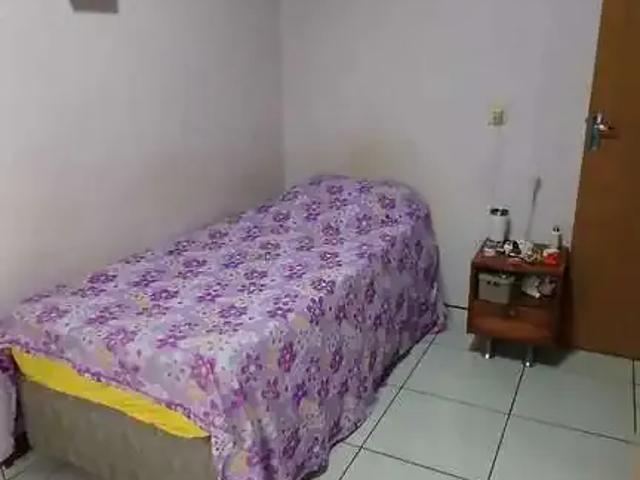 Casa venda em Região Geográfica Imediata de Joinville, Joinville