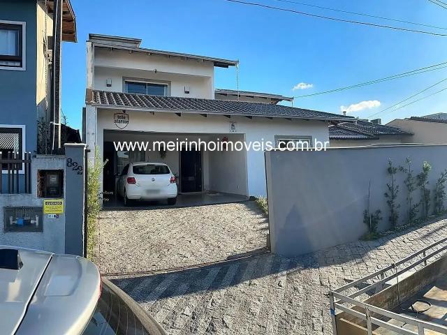 Casa venda em Região Geográfica Imediata de Joinville, Joinville
