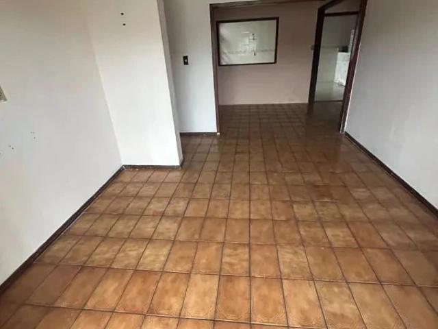 Casa venda em Joinville, Região Geográfica Intermediária de Joinville