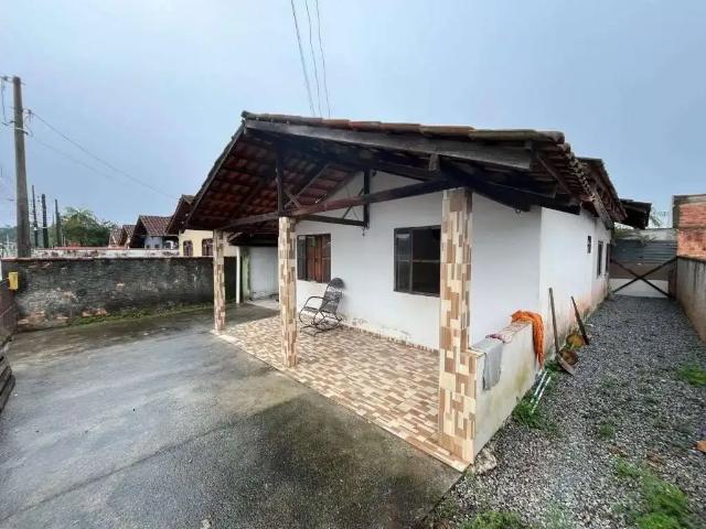 Casa venda em Região Geográfica Imediata de Joinville, Joinville