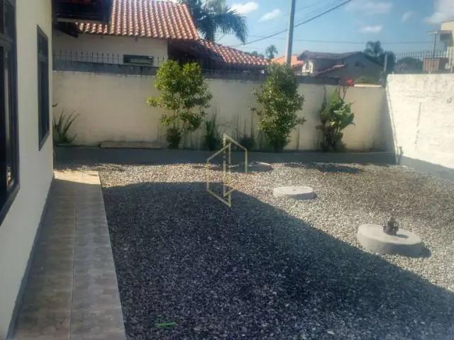 Casa venda em Região Geográfica Imediata de Joinville, Joinville