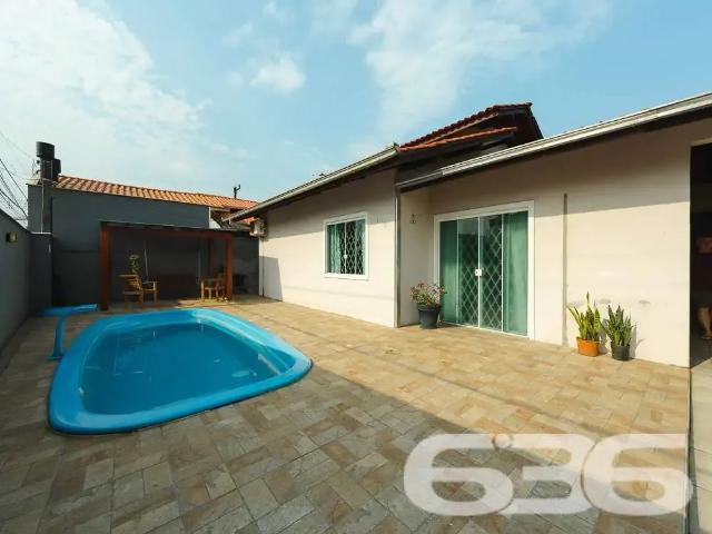 Casa venda em Região Geográfica Imediata de Joinville, Joinville