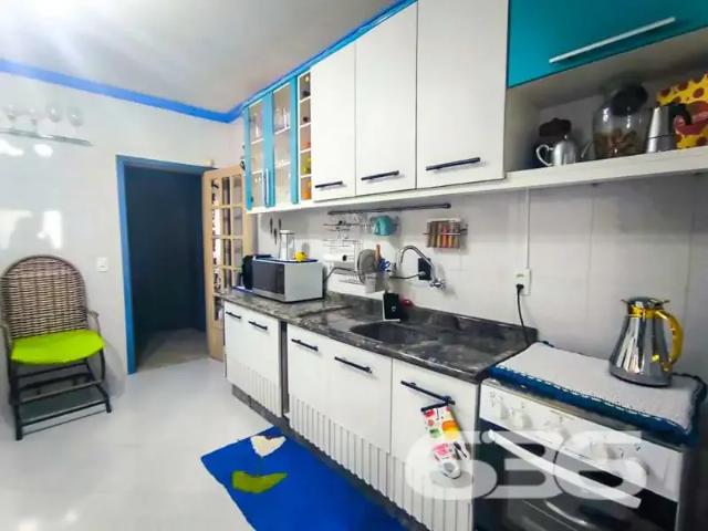 Casa venda em Região Geográfica Imediata de Joinville, Joinville