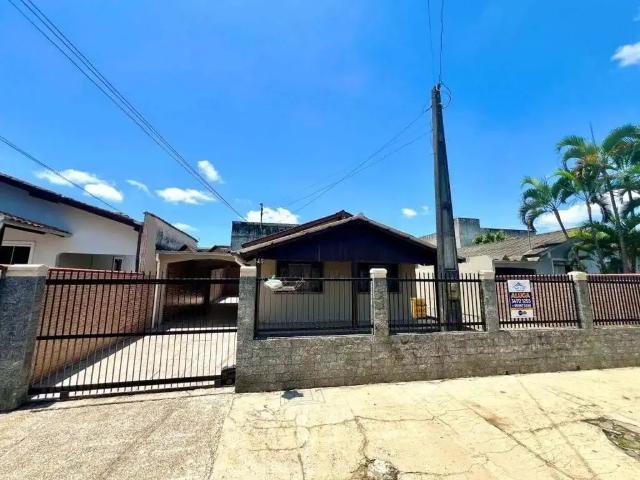 Casa venda em Região Geográfica Imediata de Joinville, Joinville