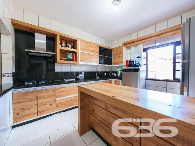 Casa venda em Região Geográfica Imediata de Joinville, Joinville