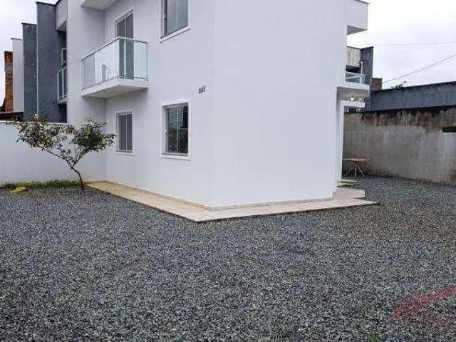 Casa venda em Região Geográfica Imediata de Joinville, Joinville