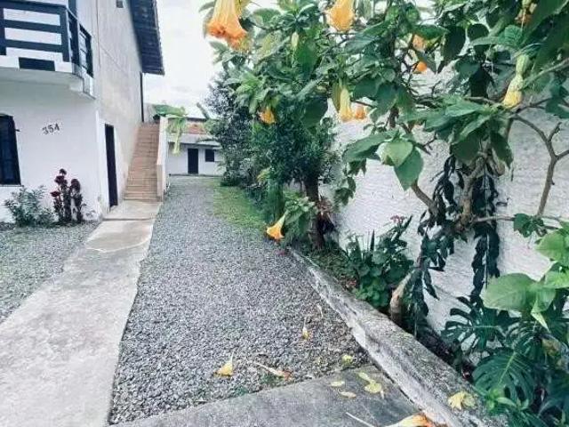Casa venda em Região Geográfica Imediata de Joinville, Joinville