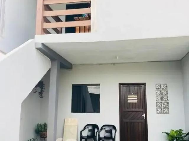 Casa venda em Joinville, Região Geográfica Intermediária de Joinville