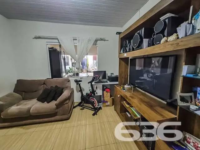 Casa venda em Região Geográfica Imediata de Joinville, Joinville