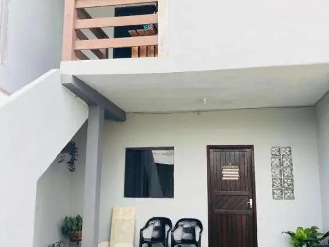 Casa venda em Região Geográfica Imediata de Joinville, Joinville