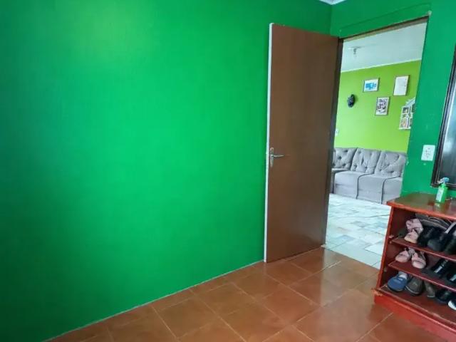 Casa venda em Região Geográfica Imediata de Joinville, Joinville
