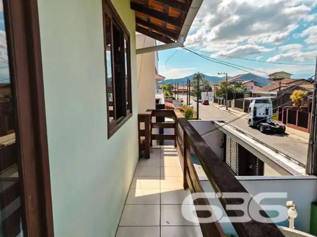 Casa venda em Região Geográfica Imediata de Joinville, Joinville