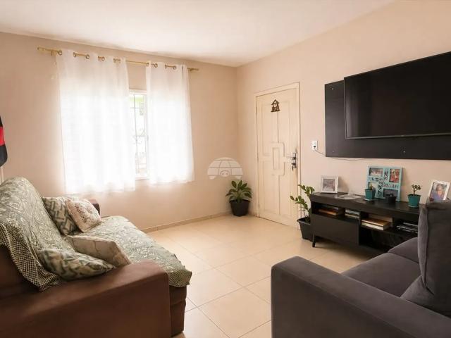 Casa venda em Adhemar Garcia, Joinville