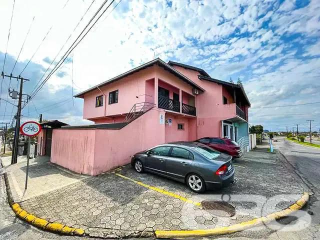 Casa venda em Região Geográfica Imediata de Joinville, Joinville