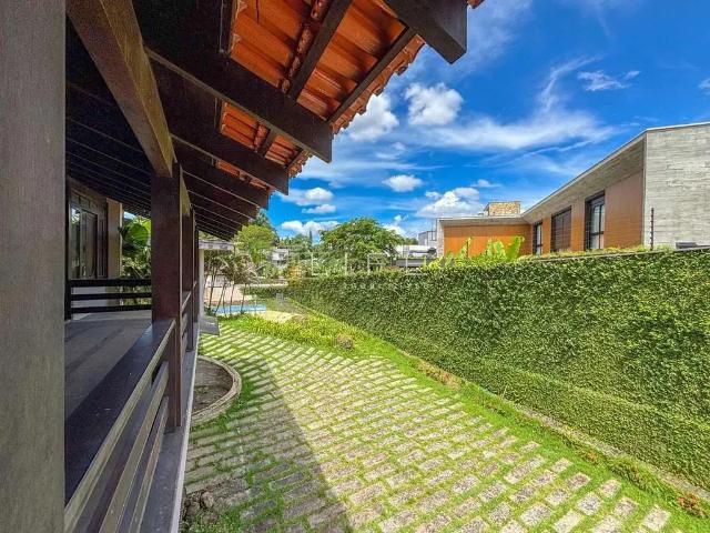 Casa venda em Região Geográfica Imediata de Joinville, Joinville