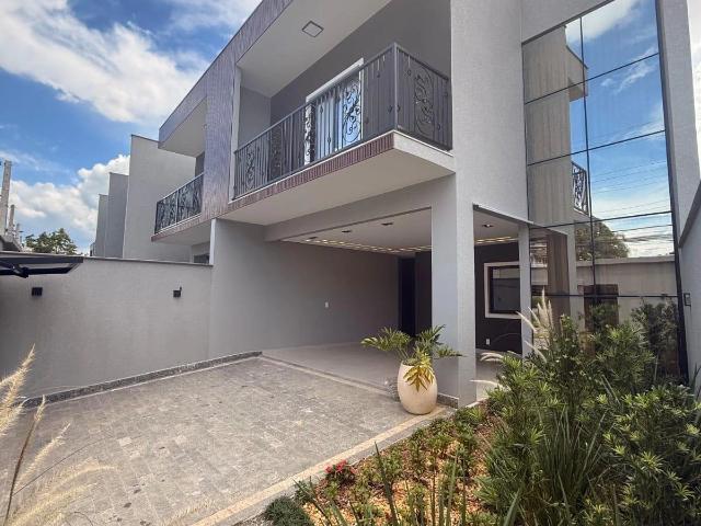 Casa venda em Saguaçu, Joinville