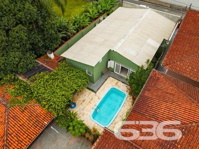 Casa venda em Região Geográfica Imediata de Joinville, Joinville