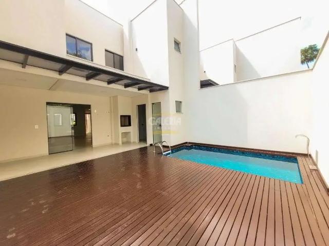 Casa venda em Região Geográfica Imediata de Joinville, Joinville