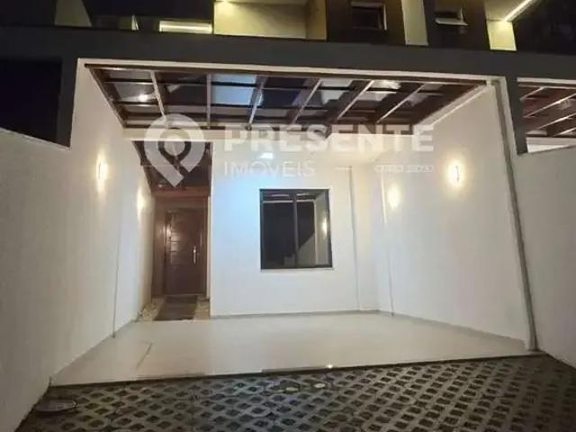 Casa venda em Região Geográfica Imediata de Joinville, Joinville