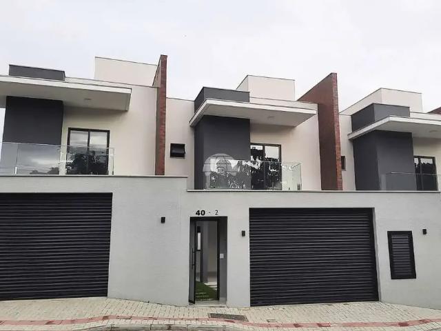 Casa venda em Região Geográfica Imediata de Joinville, Joinville