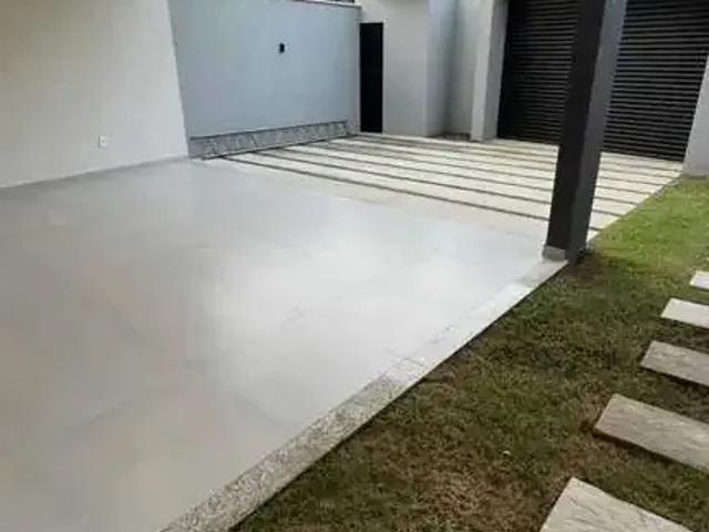 Casa venda em Região Geográfica Imediata de Joinville, Joinville