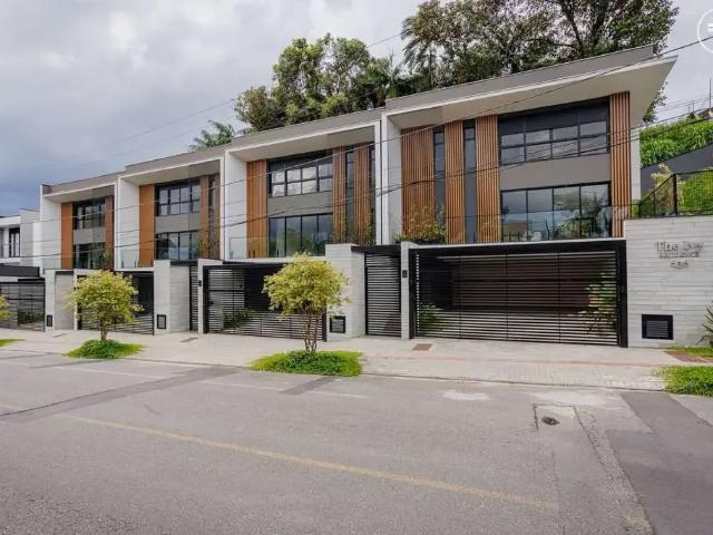 Casa venda em Região Geográfica Imediata de Joinville, Joinville