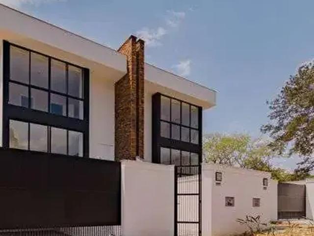 Casa venda em Região Geográfica Imediata de Joinville, Joinville