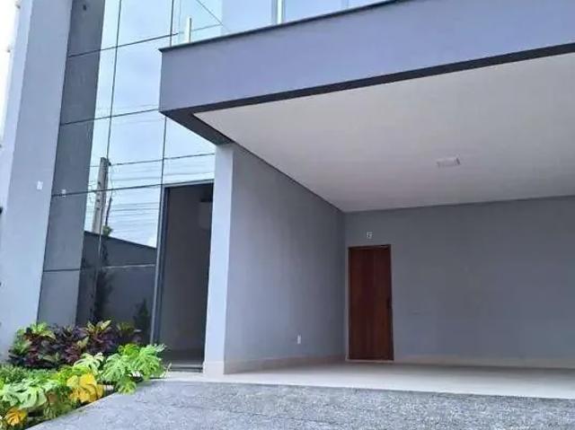 Casa venda em Região Geográfica Imediata de Joinville, Joinville
