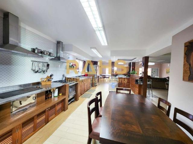 Casa venda em Região Geográfica Imediata de Joinville, Joinville