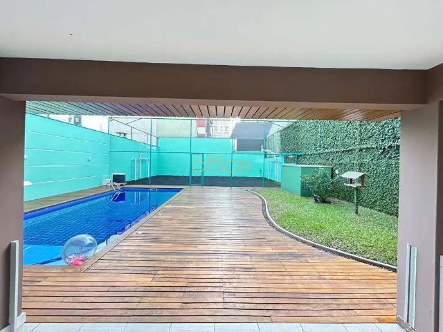 Casa venda em Região Geográfica Imediata de Joinville, Joinville