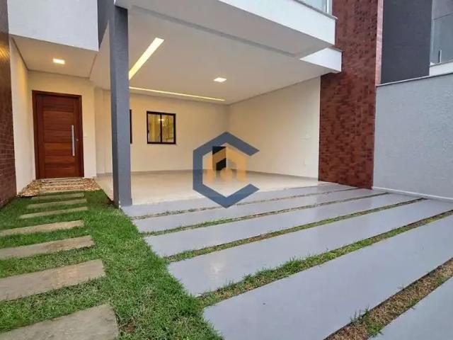 Casa venda em Região Geográfica Imediata de Joinville, Joinville