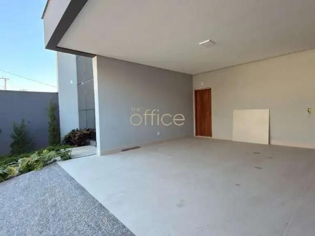 Casa venda em Região Geográfica Imediata de Joinville, Joinville