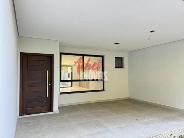 Casa venda em América, Joinville
