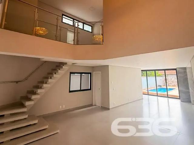 Casa venda em Região Geográfica Imediata de Joinville, Joinville