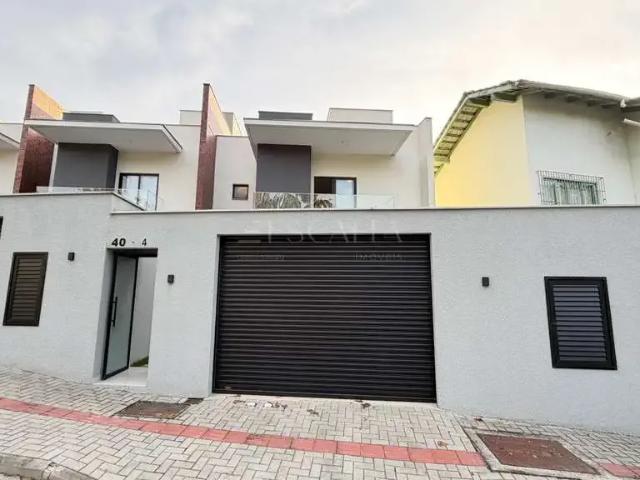Casa venda em Região Geográfica Imediata de Joinville, Joinville