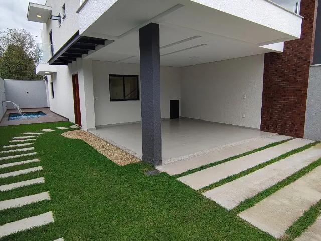 Casa venda em Região Geográfica Imediata de Joinville, Joinville
