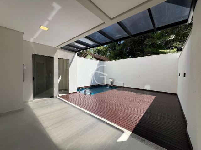 Casa venda em Região Geográfica Imediata de Joinville, Joinville
